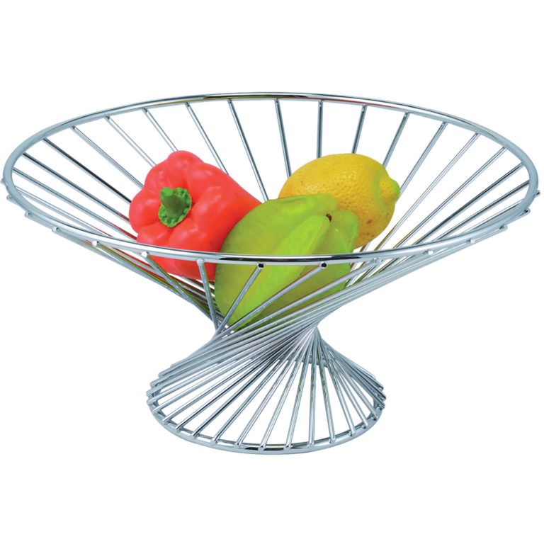 Groovy Tel Meyvelik (GRV – 521)