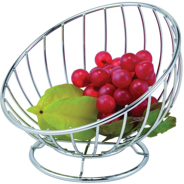 Groovy Tel Meyvelik (GRV – 523 )