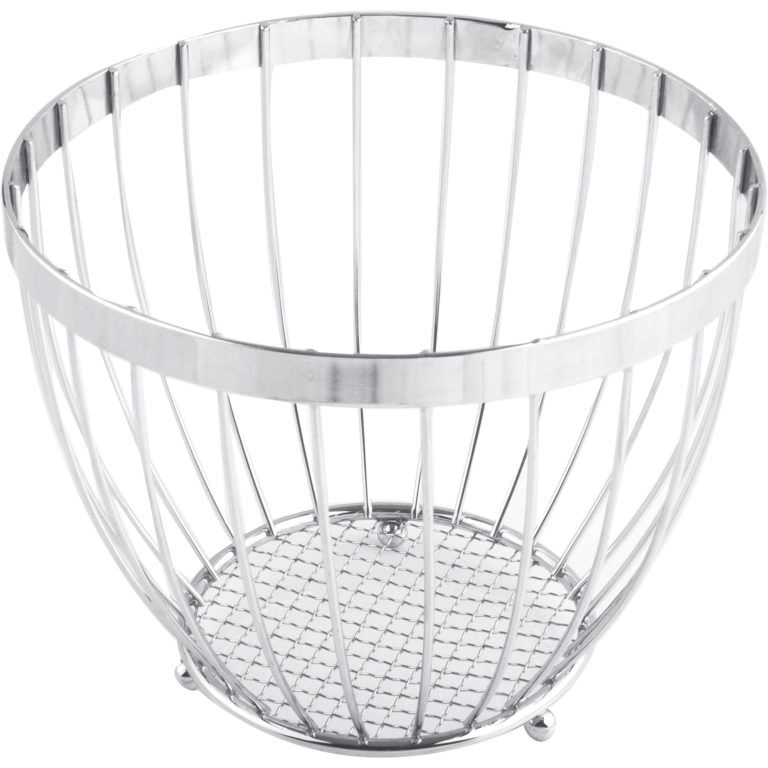 Tel Meyvelik (BRD – HW 126)