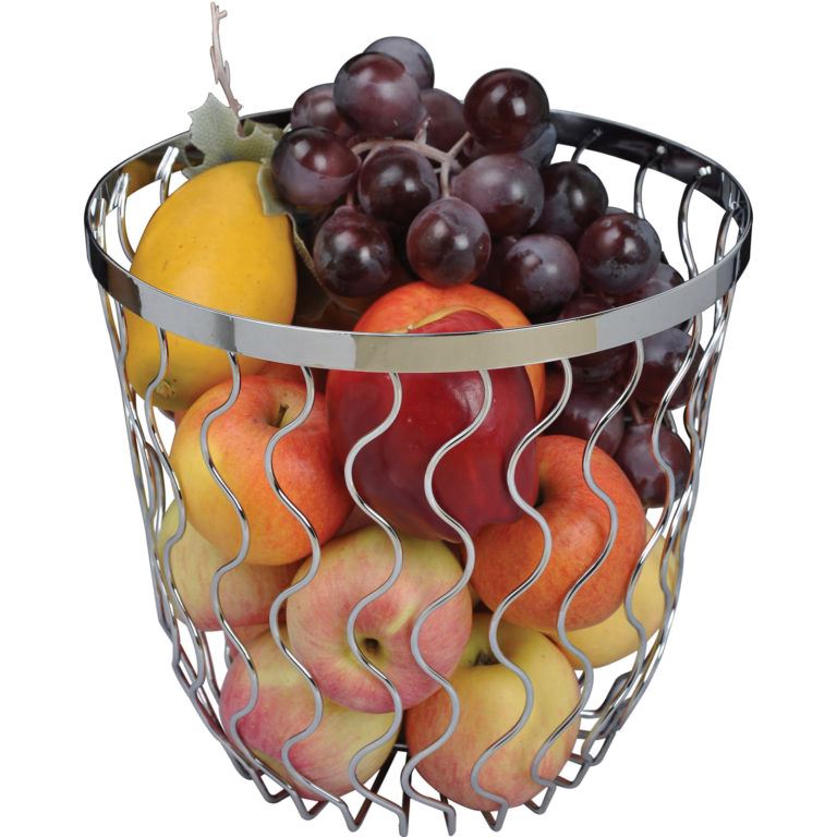 Tel Meyvelik (BRD – HW 185)