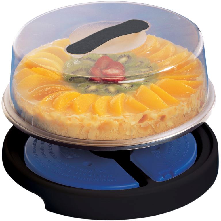 Soğutuculu Teşhir (BRD – 780)