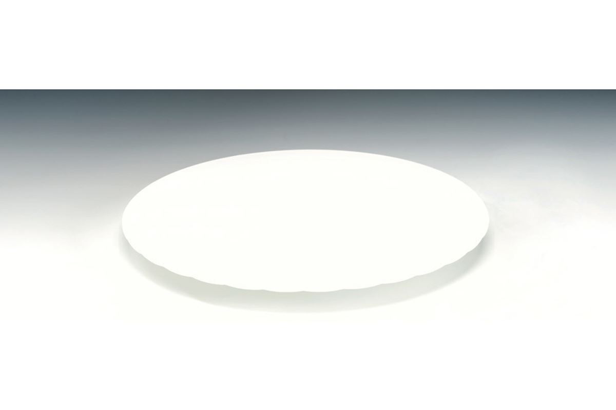 Polycarbonat Pasta Altlığı