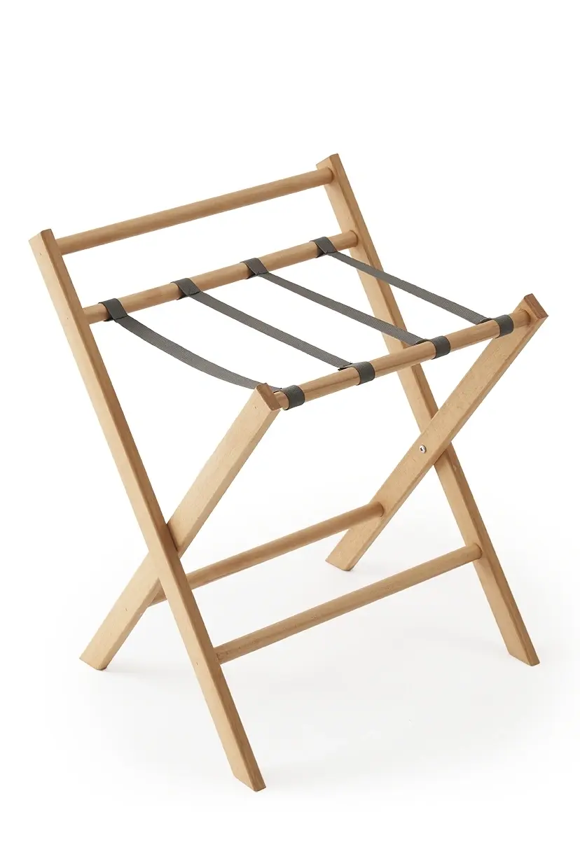 Arkalı Valiz Sephası