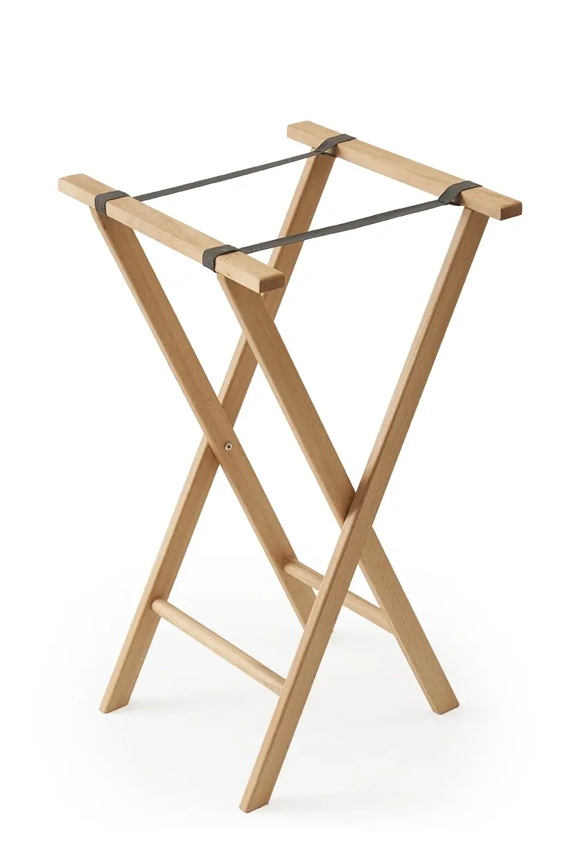 Servis Tepsisi Standı