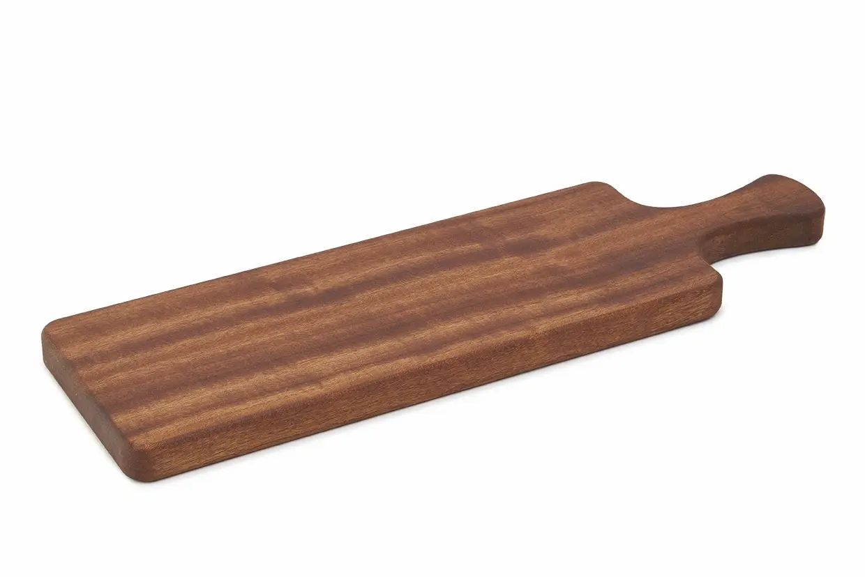 Pide Servis Tahtası