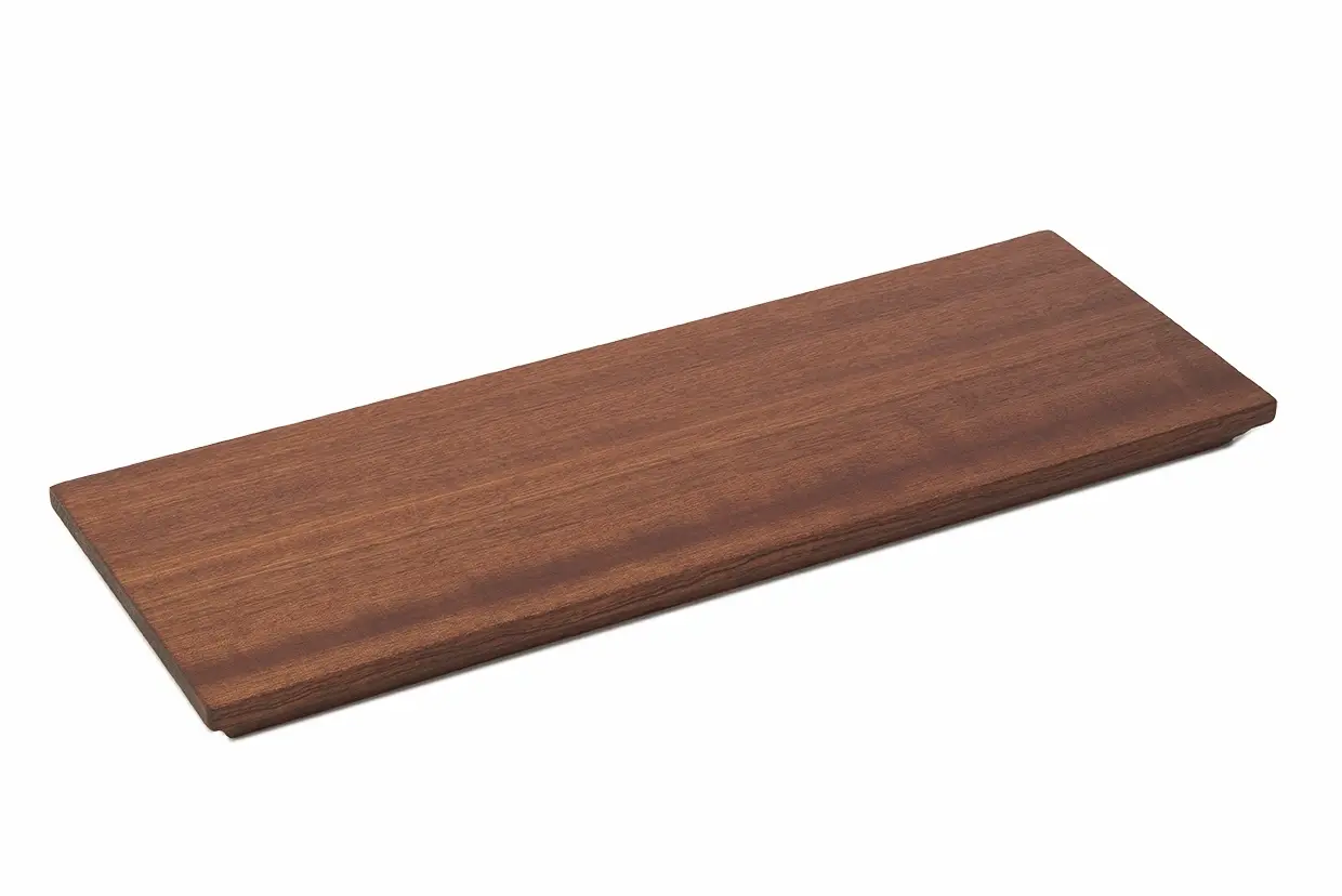 Pide Servis Tahtası