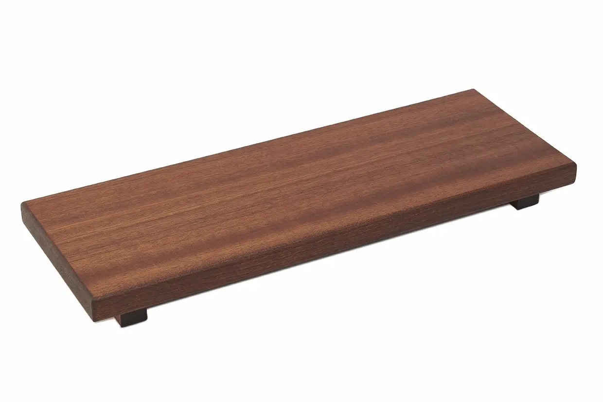 Pide Servis Tahtası