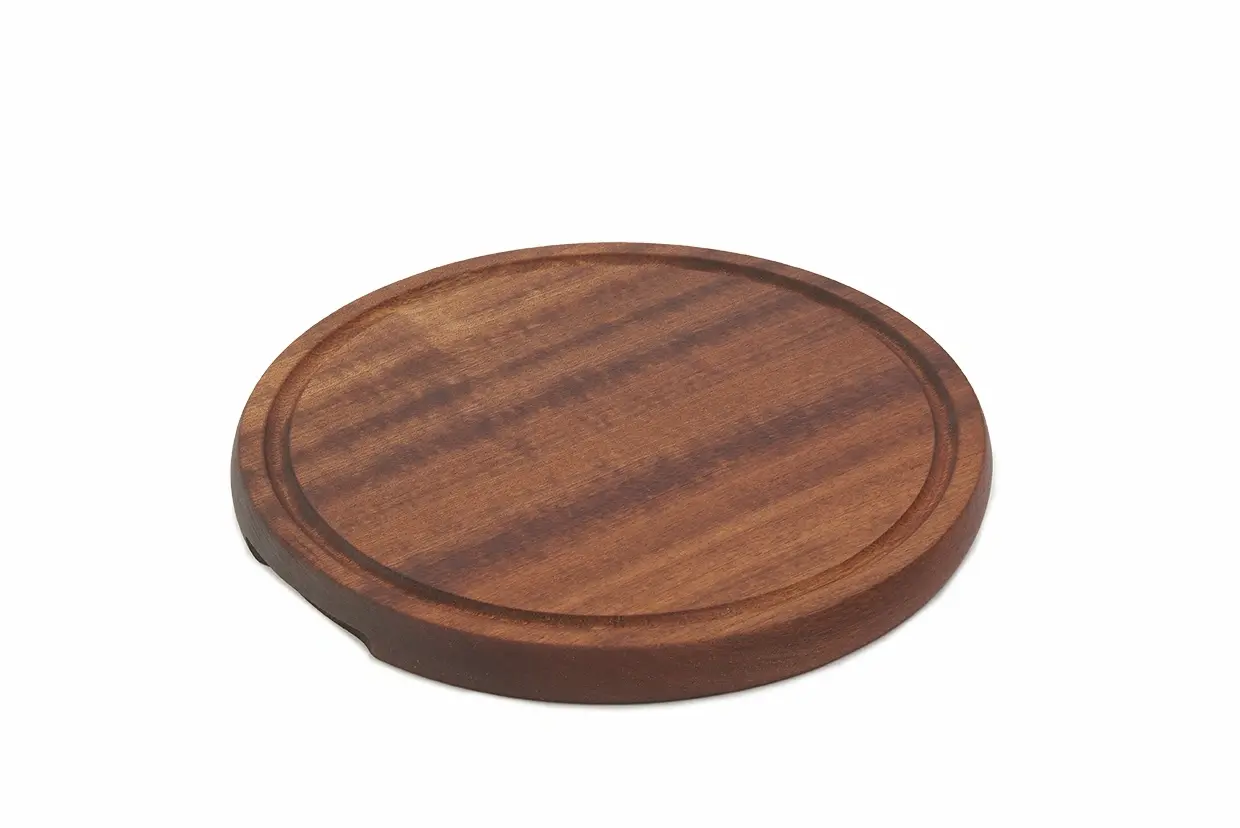 Pizza Servis Tahtası