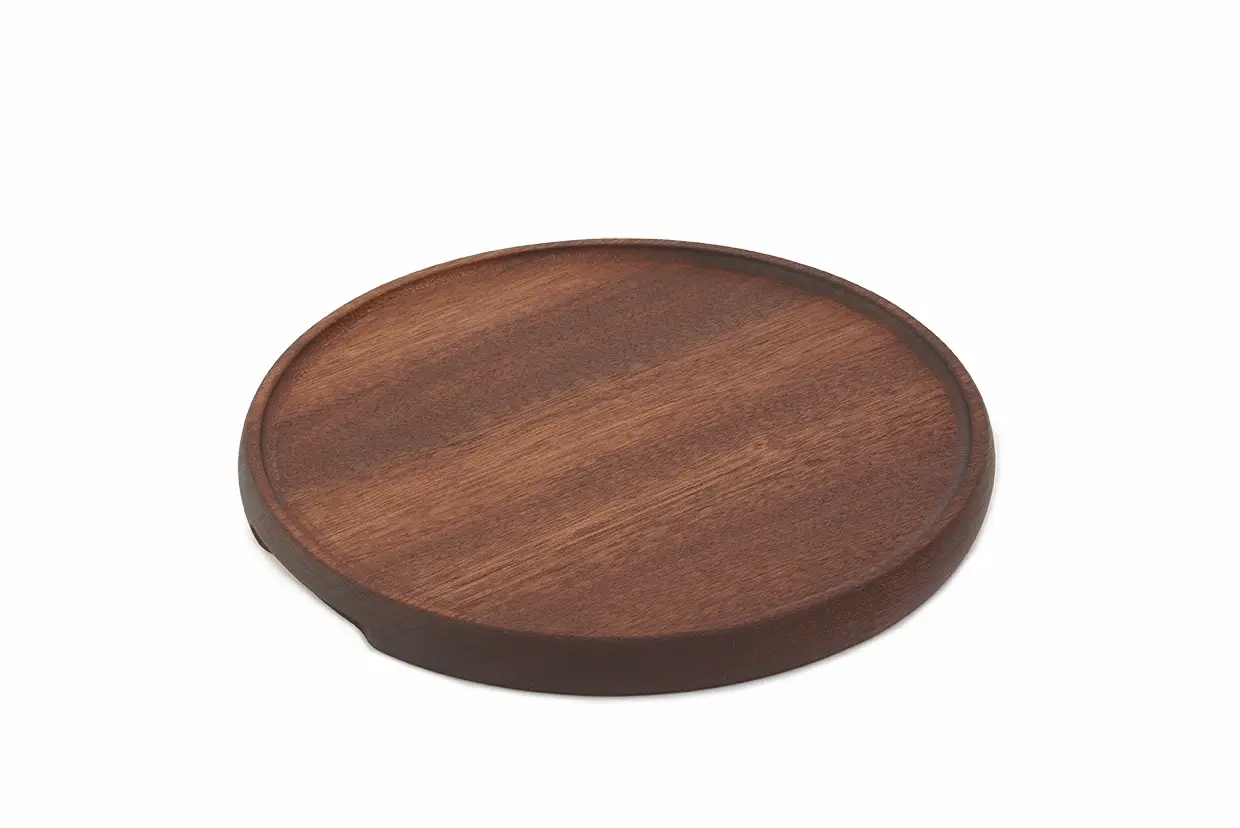 Pizza Servis Tahtası