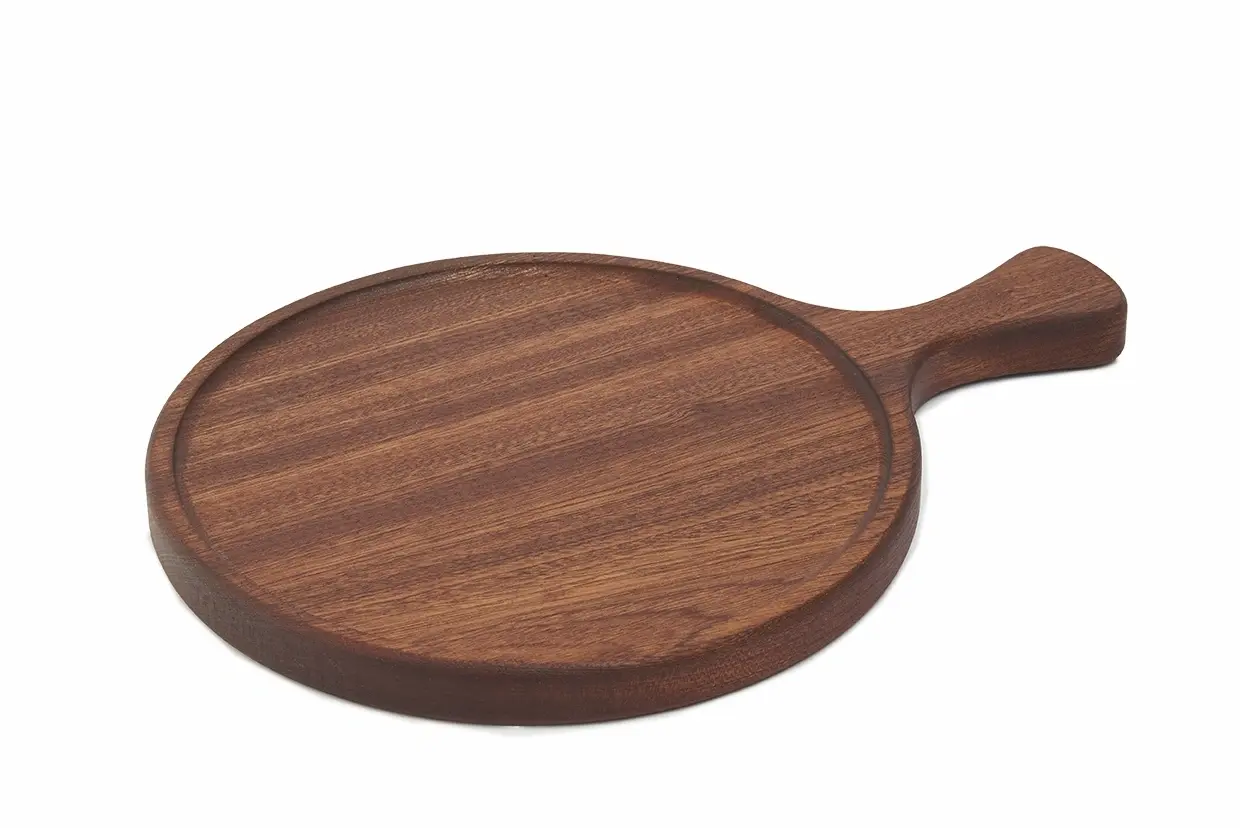 Pizza Servis Tahtası