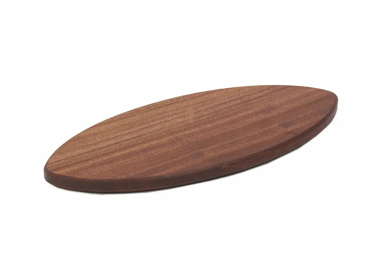 Peynir Servis Tahtası