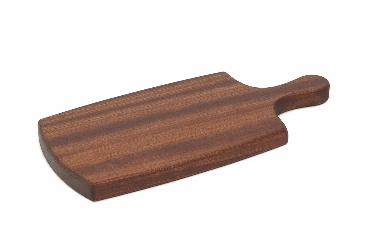 Peynir Servis Tahtası