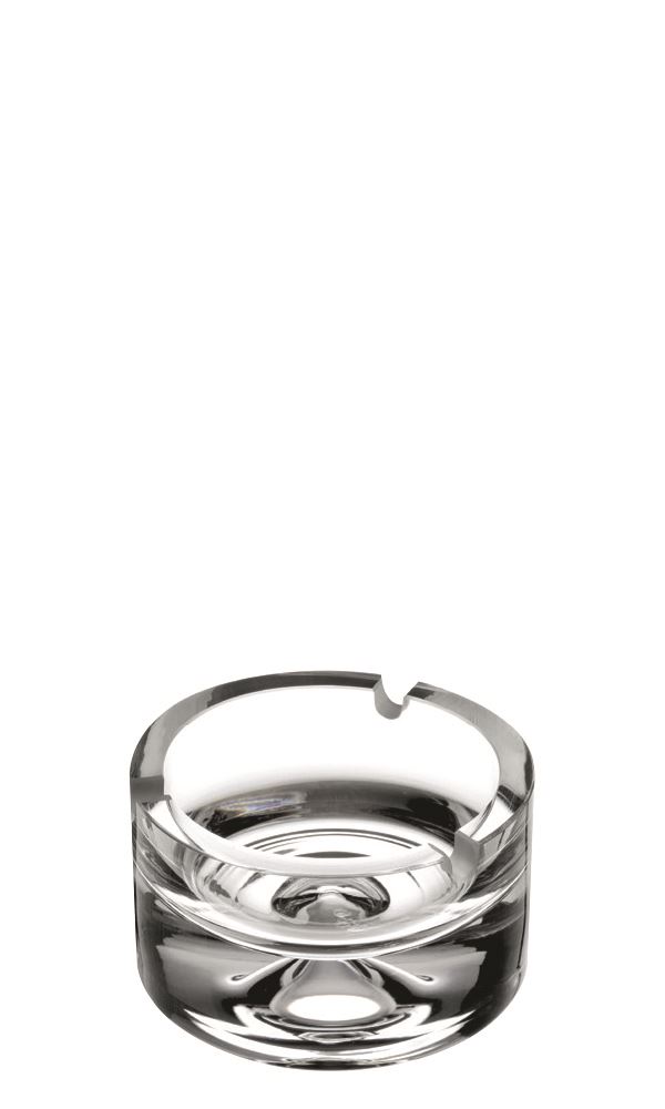 Ashtray 13505 – 288009