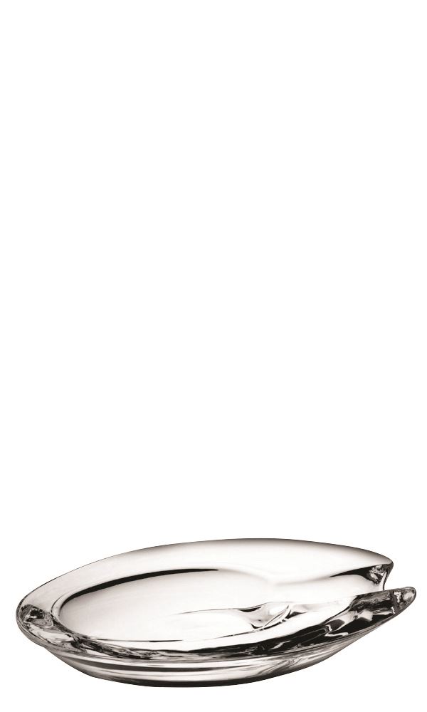 Cigar Ashtray 24029 – 1055519