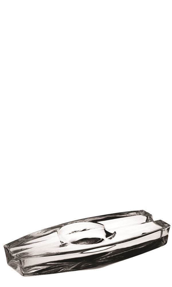 Cigar Ashtray 24105 – 655923