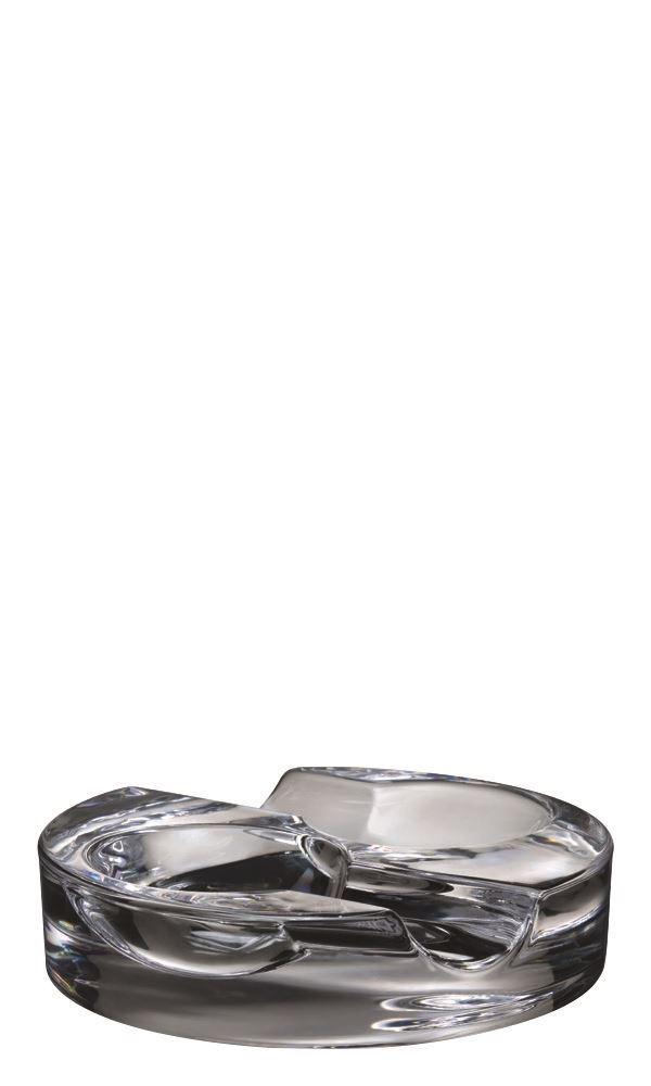 Cigar Ashtray 24356 – 1049318