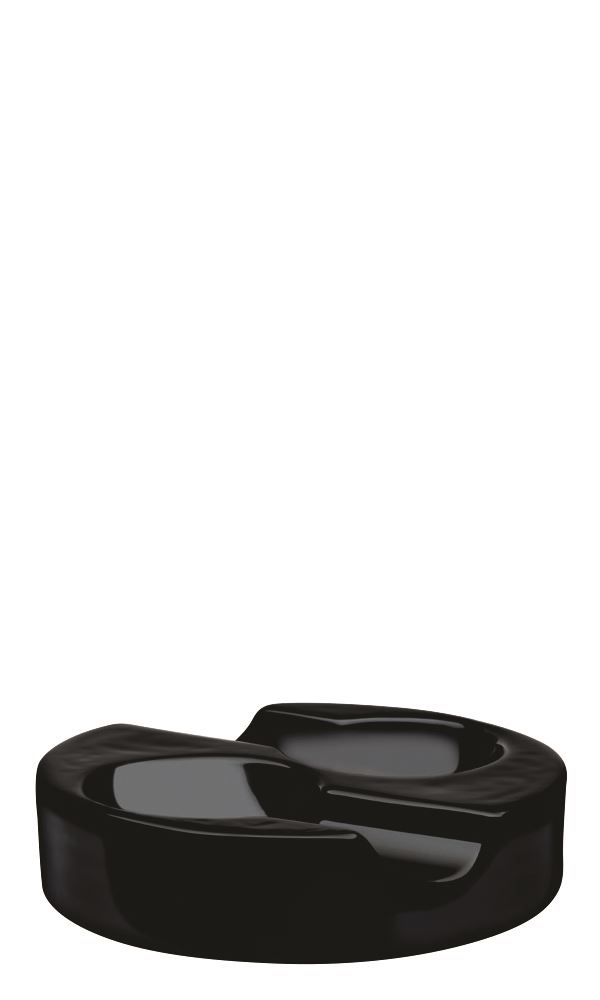 Cigar Ashtray 24356 – 1050746