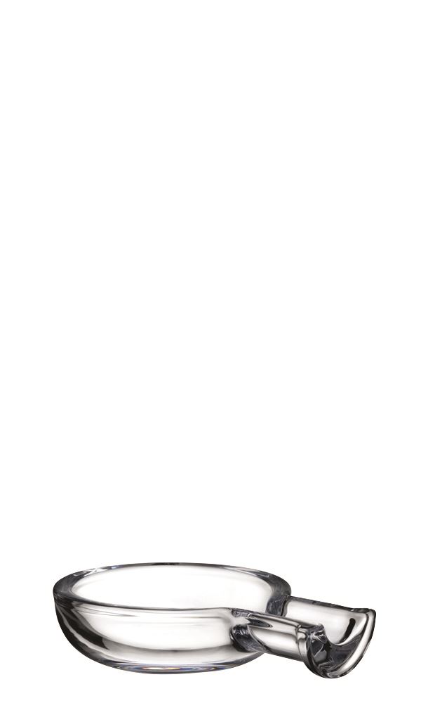 Cigar Ashtray 24357 – 1049316