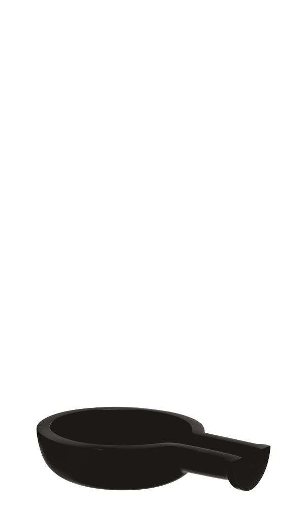 Cigar Ashtray 24357 – 1050742