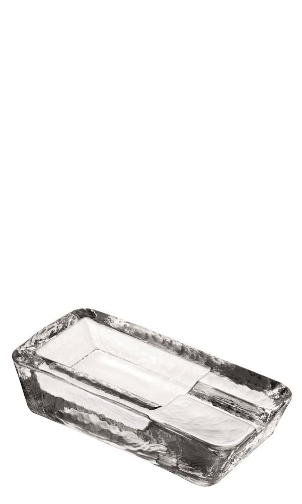 Cigar Ashtray 25020 – 1055505