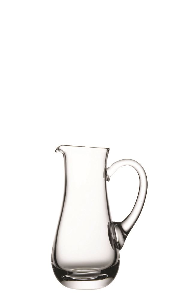 Jug 13124- 181108