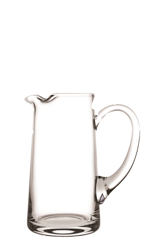 Jug 16425 - 1055548