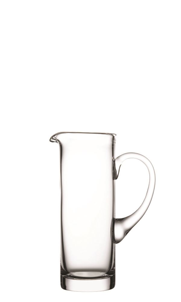 Jug 17725 - 1055501