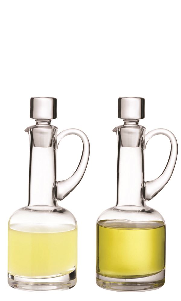 Oil&Vinegar 90690 – 223040