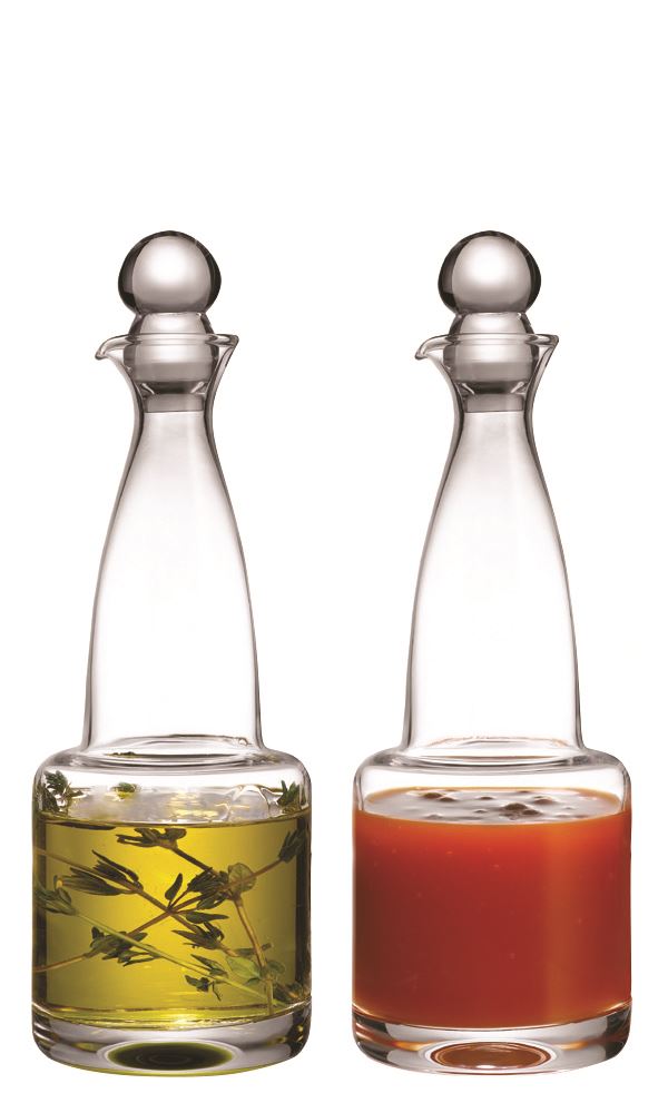 Oil&Vinegar 92391 – 1055069