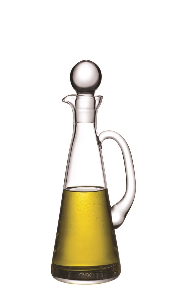 Oil&Vinegar 92603 – 1055896