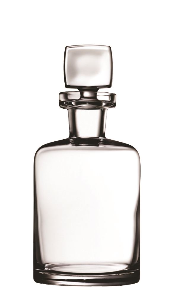 Whisky Bottle 92382 – 1055061