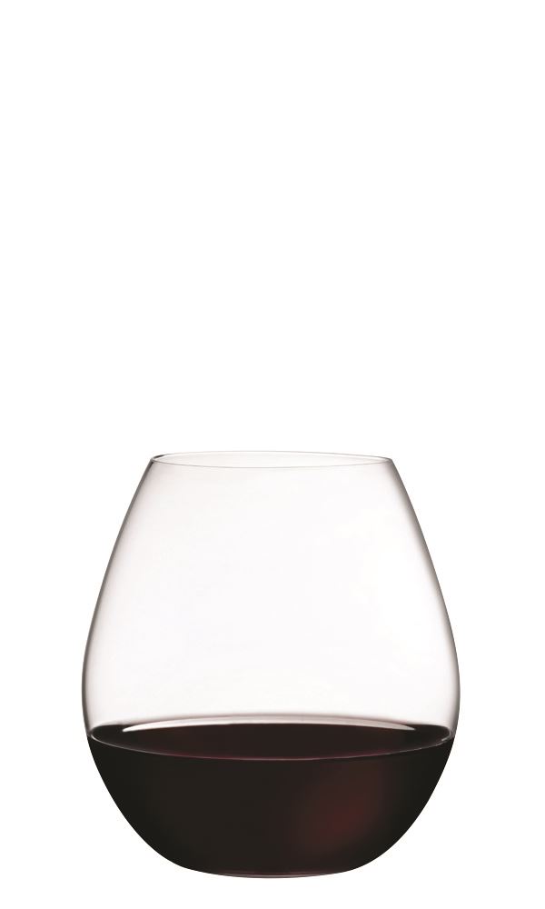 Bourgogne 64026 - 1054855