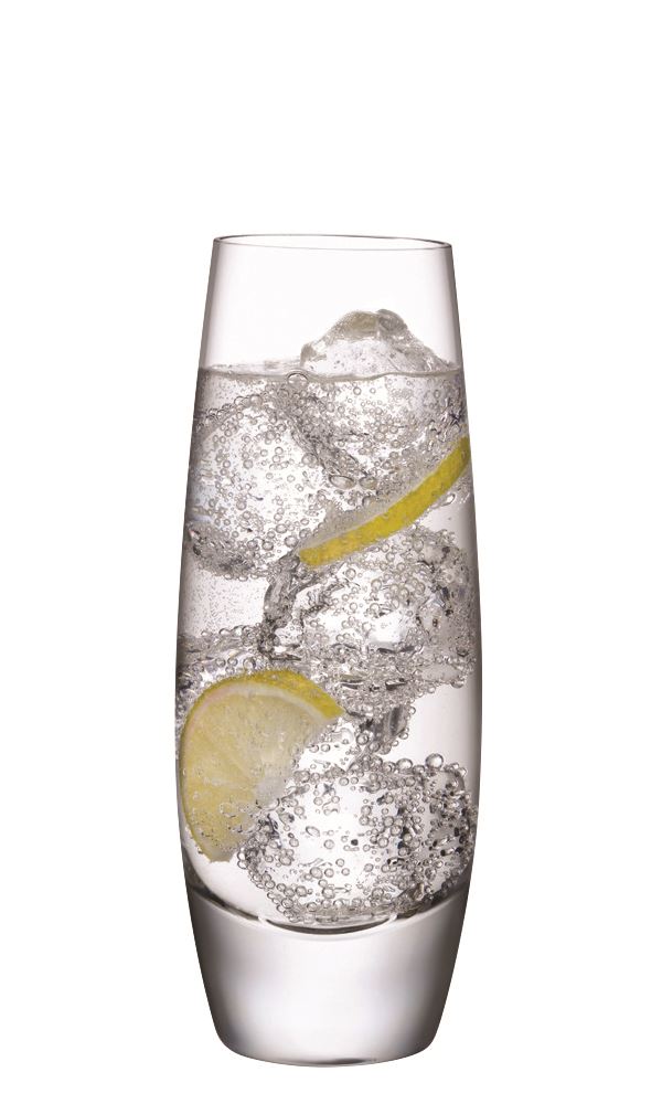 Long Drink 22295 - 1076659