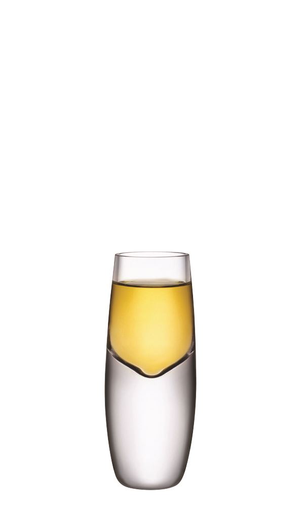 Shot 22296 - 1076662