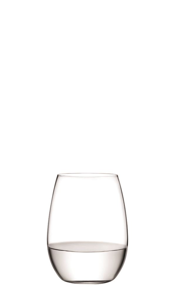 Sweet Wine 64089 - 1054858