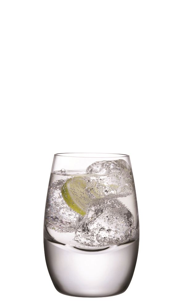 Tumbler 22297 - 1076665