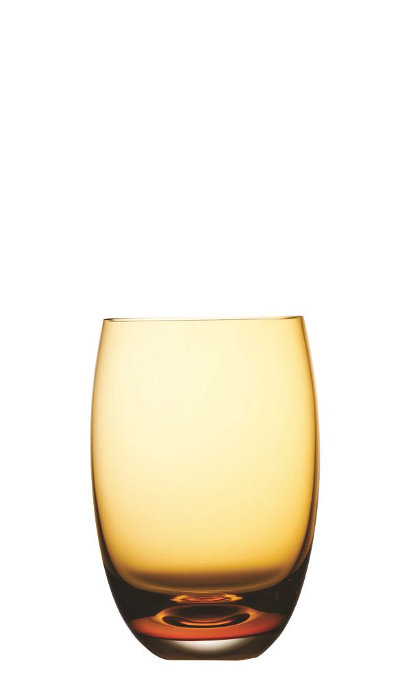 Water 12925 – 168984