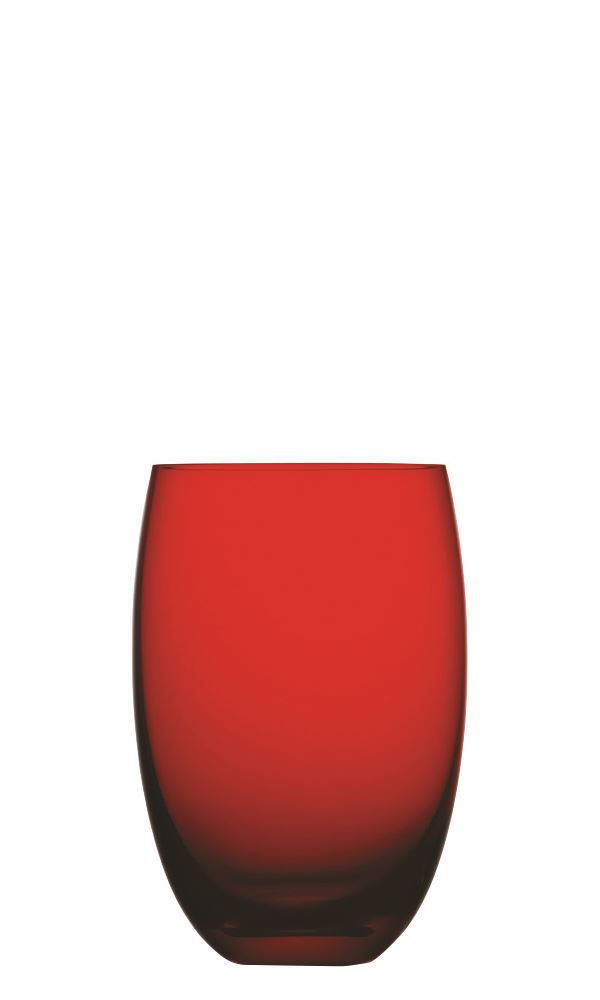 Water 12925 – 769340