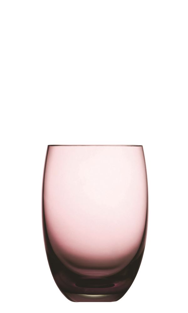 Water 12925 – 770472