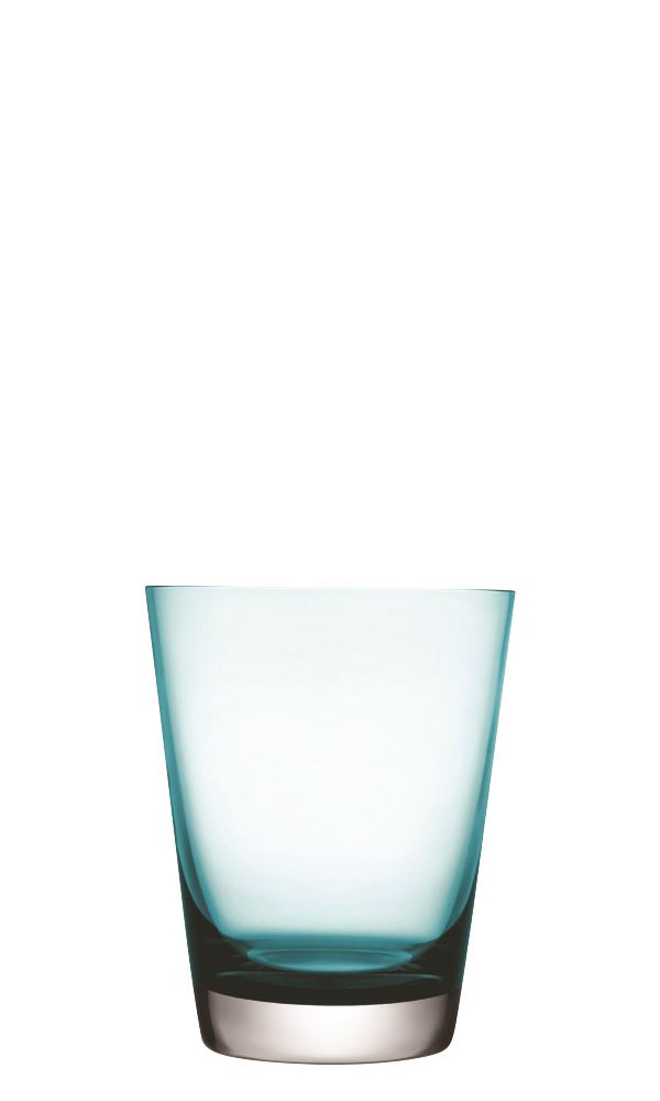 Water 22240 – 1005605