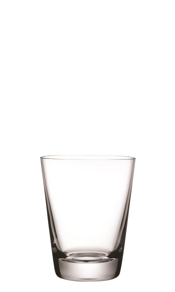 Water 22240 – 1064973