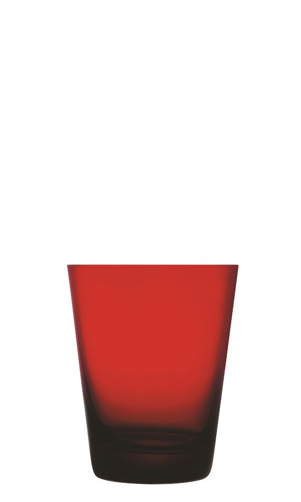 Water 22240 – 1064977