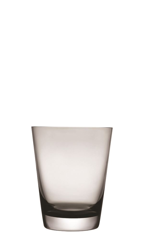 Water 22240 – 1064980