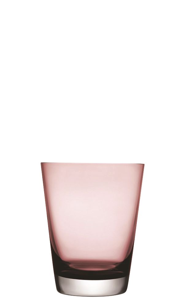 Water 22240 – 182328