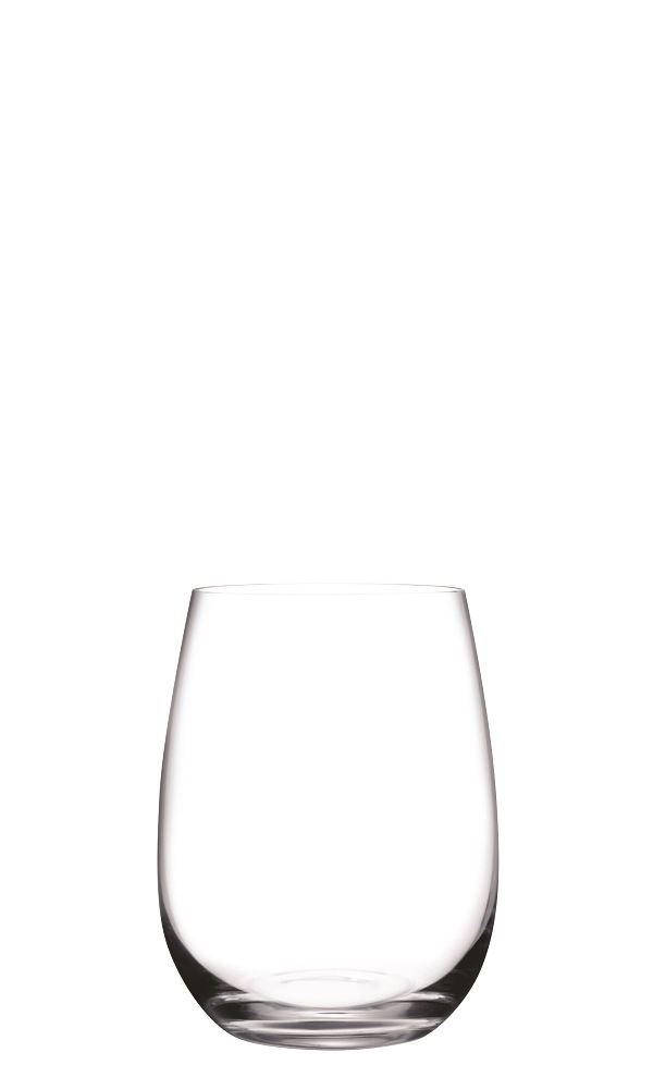 Water 22360 – 1091403