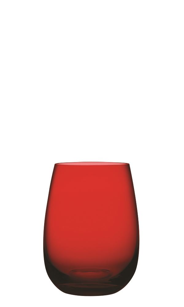 Water 22360 – 1091405