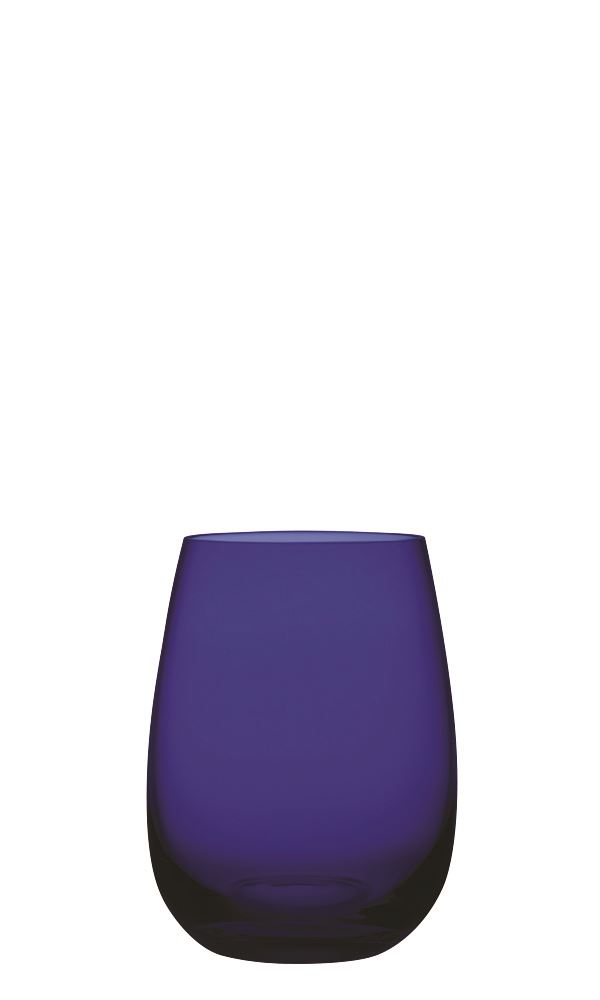 Water 22360 – 1091407