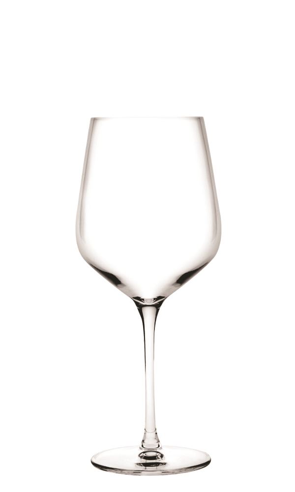 All Purpose 67091 - 1080827