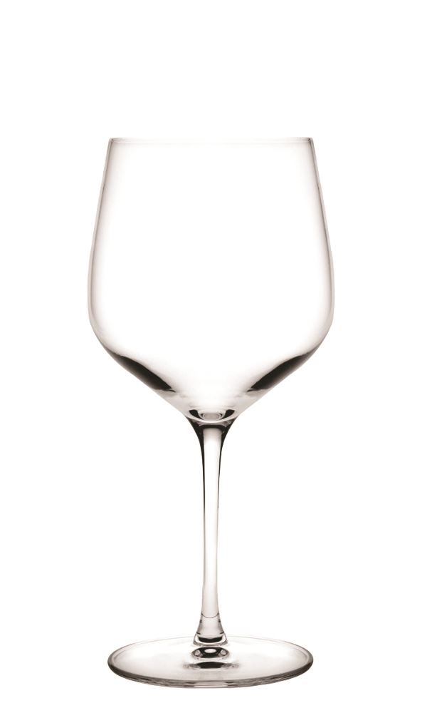 Burgundy 67093 - 1080825