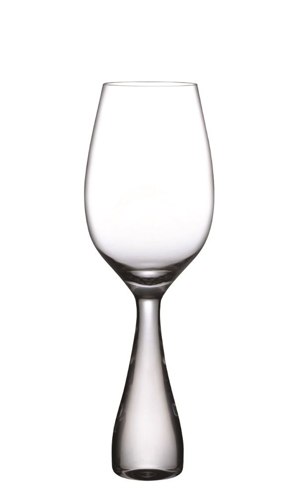 Red Wine 31900 - 1055545